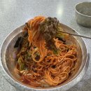 할매집 | 부산 남포동 맛집 70년 전통 할매집회국수 내돈내먹 후기