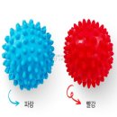 제이에스 이미지