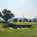 피닉스 골프 클럽 이미지