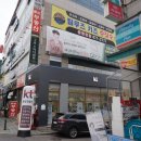 GS25 인천향촌 이미지