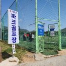 삼오2구 이미지