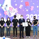 디자인팩토리 뉴시스