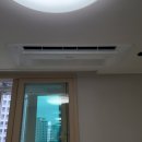 희망아파트 이미지