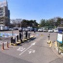 복정제6공영주차장 이미지