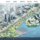 ㈜도화엔지니어링 이미지