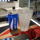 엔큐브PC방 이미지