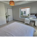 애월펜션 이미지