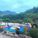 해뜰무렵 이미지