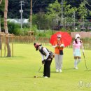 화천파크 이미지