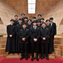 광주가톨릭대학교 이미지