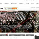 순환형코스 이미지