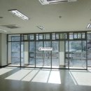 강남-110 이미지