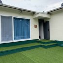 든바다민박 이미지