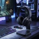 스틸시리즈PC | 스틸시리즈 아크티스 노바 엘리트 후기 및 최대 체감가 분석