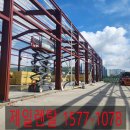 음봉면 탕정로 이미지