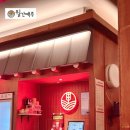 치킨의 민족 내포신도시점 | <월간 맥주> 내포신도시✨ 짬뽕파스타에 소맥… 찐친 셋이 제대로 달린 밤❤️