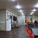 대포 베트남쌀국수 이미지