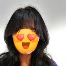 서현헤어샾