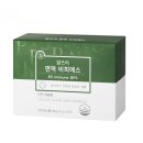 비피에스 네이버블로그