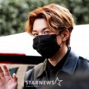 엔(N)헤어 - 양산시 | 엔(N)헤어