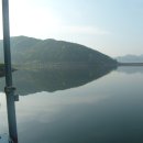 한계리낚시터 이미지