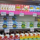 창조식자재유통 이미지