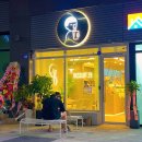 디저트39더샵