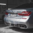 거제세차장 이미지