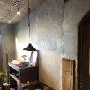 페르마타(fermata) 이미지