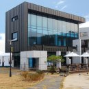 JS당구장 이미지