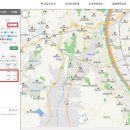 광생주유소 이미지