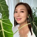 일주카크리닉 이미지