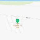 북천수 공중화장실 이미지