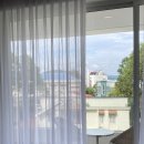 버드마트 이미지