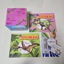 자연동화 | 4세대 세이펜 자연동화 전집세트 내돈내산 구매후기