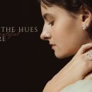 앤파이브 이미지