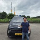 개인화물1400 | 1톤영업용번호판시세와 스타리아 3인승 밴 LPG 매입 후기