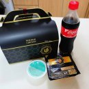 푸라닭신내점 이미지