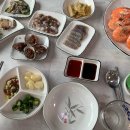 무창포막회 이미지