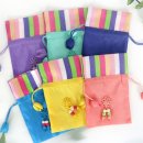 주머니열개 이미지