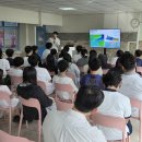 (주)제주국제여행사 이미지