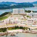 (주)굿모닝월드광주지점 | 소노호텔앤리조트 스위트 회원권 │ 전국 체인 지역 정보와 시세 알아보세요
