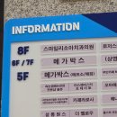 계룡로 132번길 | 대전 유성온천역 근처 속눈썹펌 맛집 올뮤 방문후기