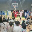 양산도서관 이미지