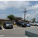 에이치앤씨 이미지