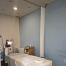 남양주 유일한 LPG엔더몰로지 셀룰라이트 제거 몰리오에스테틱