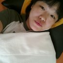 선인한의원 네이버블로그