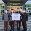 블랙밸리 컨트리클럽 이미지