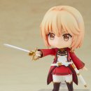 리덴컴퍼니 이미지