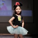 (주)베베와 이미지